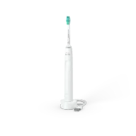 Philips Sonicare 3100 HX3671/13 Şarj Edilebilir Diş Fırçası Elektrikli Diş Fırçası ürün görseli