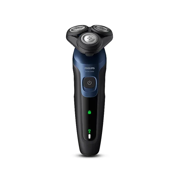 Philips 5000 Serisi S5445/03 Islak ve Kuru Tıraş Makinesi Tıraş makinesi ürün görseli