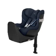 Cybex Sirona S2 i-Size Oto Koltuğu Oto Koltuğu ürün görseli