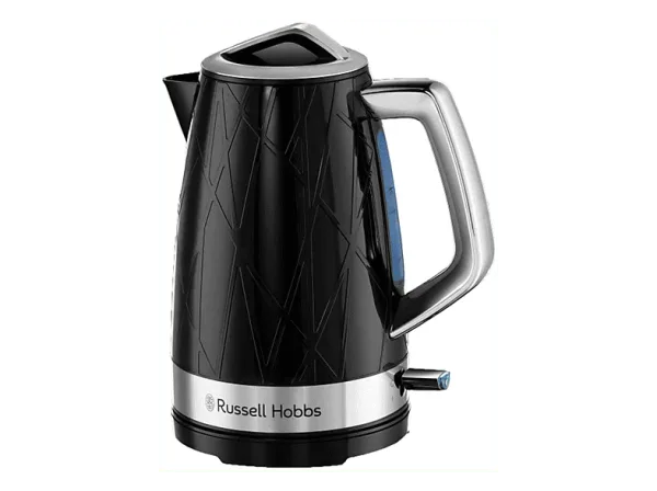 Russell Hobbs Structure Su Isıtıcı ürün görseli