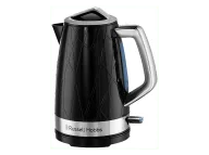 Russell Hobbs Structure Su Isıtıcı Su Isıtıcı ürün görseli