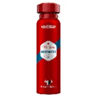 Old Spice Whitewater Erkek Sprey Deodorant Erkek Deodorant ürün görseli