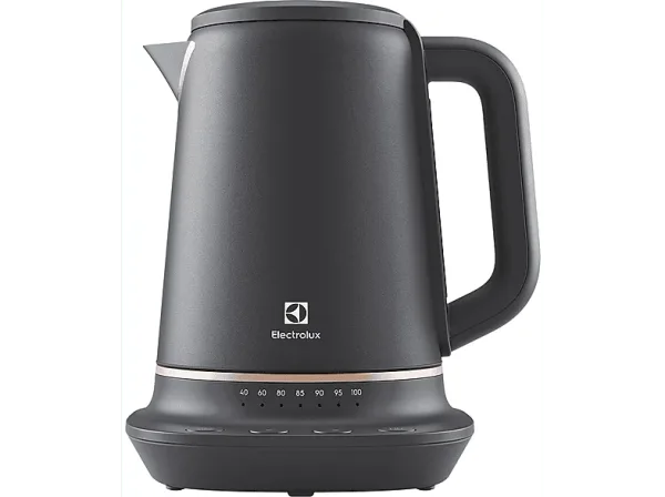 Electrolux Explore 7 Sıcaklık Ayarlı Su Isıtıcı ürün görseli