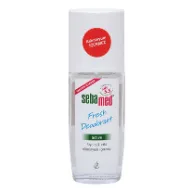 Sebamed Active Unisex Sprey Deodorant Erkek Deodorant ürün görseli