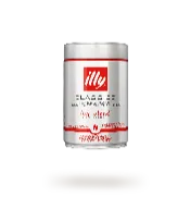 illy Classico Orta Kavrulmuş Çekirdek Kahve ürün görseli