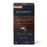 Davidoff Café Espresso 57 Ristretto Kapsül Kahve Kapsül Kahve ürün görseli
