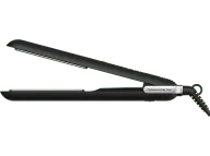 Grundig HS 7034 İyonik Seramik Saç Düzleştirici Saç Düzleştirici ürün görseli