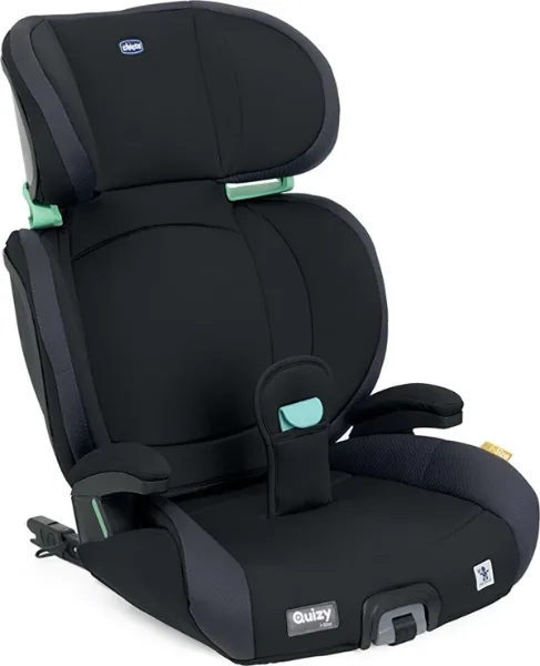 Chicco Quizy i-Size Oto Koltuğu ürün görseli