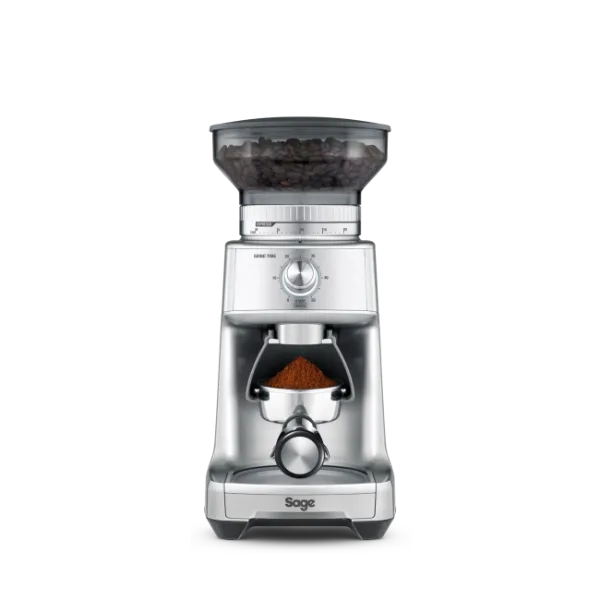 Sage SCG600 The Dose Control Pro Elektrikli Kahve Öğütücü ürün görseli