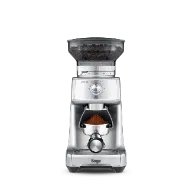 Sage SCG600 The Dose Control Pro Elektrikli Kahve Öğütücü