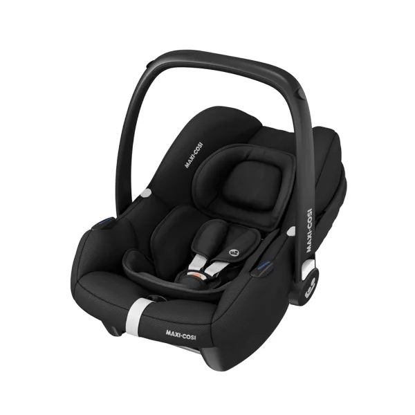 Maxi-Cosi CabrioFix i-Size Ana Kucağı Ana kucağı ürün görseli