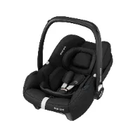 Maxi-Cosi CabrioFix i-Size Ana Kucağı Ana Kucağı ürün görseli