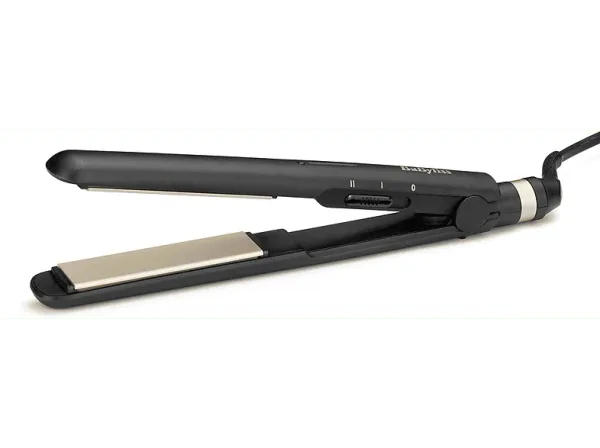 BaByliss Ceramic Straight 230 ST089E Saç Düzleştirici Saç düzleştirici ürün görseli