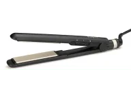 BaByliss Ceramic Straight 230 ST089E Saç Düzleştirici Saç Düzleştirici ürün görseli