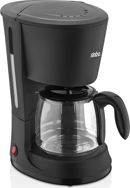 Sinbo SCM-2953 Filtre Kahve Makinesi Filtre kahve makinesi ürün görseli
