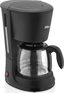 Sinbo SCM-2953 Filtre Kahve Makinesi Filtre Kahve Makinesi ürün görseli