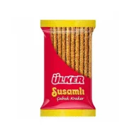 Ülker Susamlı Çubuk Kraker
