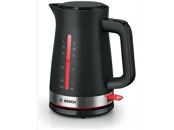 Bosch MyMoment Su Isıtıcı Su ısıtıcı (kettle) ürün görseli