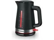 Bosch MyMoment Su Isıtıcı Su Isıtıcı ürün görseli