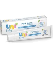 Uni Baby Pişik Kremi