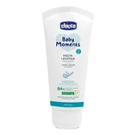 Chicco Baby Moments Pişik Önleyici Krem