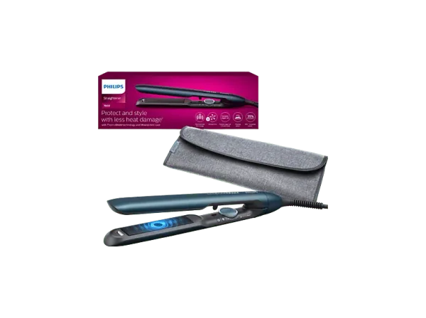 Philips 7000 Serisi BHS732/00 Saç Düzleştirici Saç düzleştirici ürün görseli