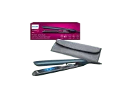 Philips 7000 Serisi BHS732/00 Saç Düzleştirici Saç Düzleştirici ürün görseli