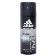 Adidas Dynamic Pulse Erkek Sprey Deodorant Erkek Deodorant ürün görseli
