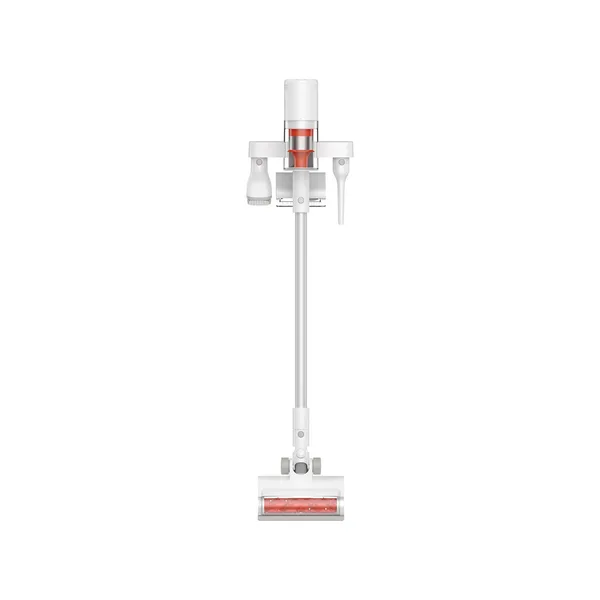 Xiaomi Vacuum Cleaner G11 Dikey Şarjlı Süpürge Dikey süpürge ürün görseli