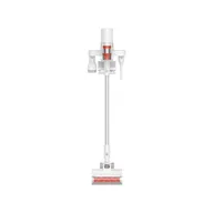 Xiaomi Vacuum Cleaner G11 Dikey Şarjlı Süpürge Dikey Süpürge ürün görseli