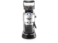 De'Longhi Dedica KG521.M Elektrikli Kahve Öğütücü