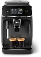 Philips 2200 Serisi Tam Otomatik Espresso Makinesi EP2220/10 Espresso Makinesi ürün görseli