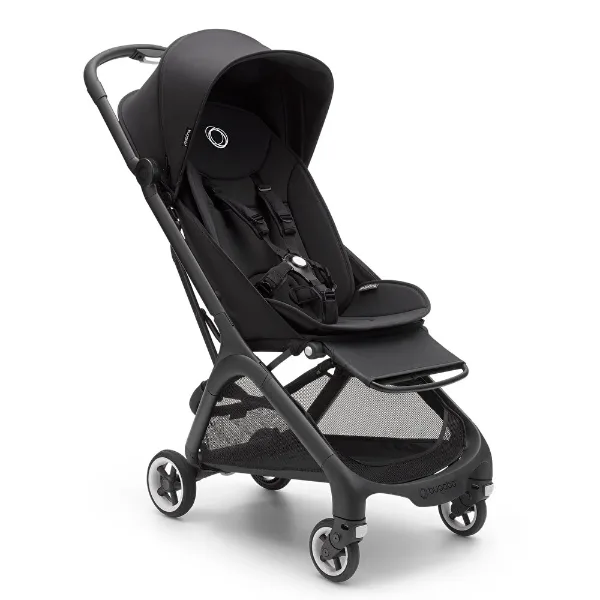 Bugaboo Butterfly