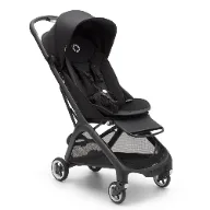 Bugaboo Butterfly