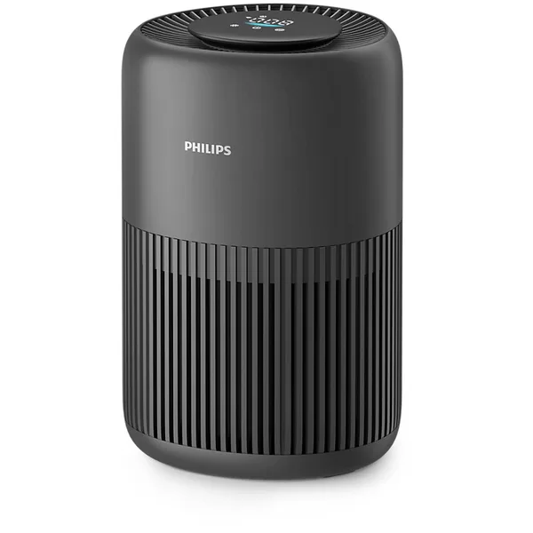 Philips PureProtect Mini 900 Serisi Hava Temizleyici ürün görseli