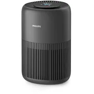Philips PureProtect Mini 900 Serisi Hava Temizleyici ürün görseli