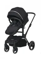 Prego 2079 Quattro Vip Travel Sistem