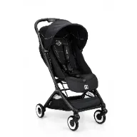 Cybex Orfeo