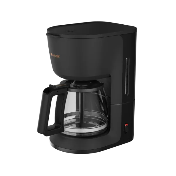 Arçelik FK 6310 S Filtre Kahve Makinesi ürün görseli