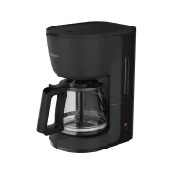Arçelik FK 6310 S Filtre Kahve Makinesi Filtre Kahve Makinesi ürün görseli