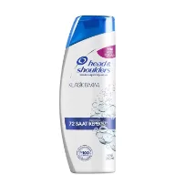Head & Shoulders Klasik Bakım Kepeğe Karşı Etkili Şampuan Şampuan ürün görseli