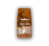 Lavazza Crema e Aroma Çekirdek Kahve ürün görseli