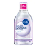 Nivea Yatıştırıcı Micellar Makyaj Temizleme Suyu Makyaj Temizleme Suyu ürün görseli