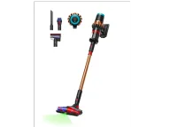 Dyson V16 Piston Animal Kablosuz Dikey Süpürge Dikey Süpürge ürün görseli