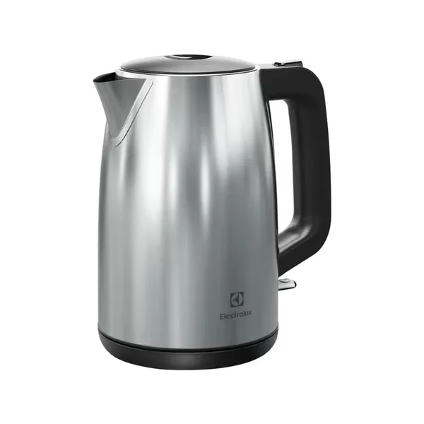 Electrolux Create 3 Çelik Su Isıtıcı Su ısıtıcı (kettle) ürün görseli