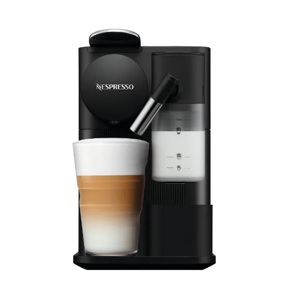 Nespresso Lattissima One F121 Kapsül Kahve Makinesi ürün görseli
