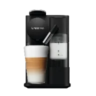 Nespresso Lattissima One F121 Kapsül Kahve Makinesi Kapsül Kahve Makinesi ürün görseli