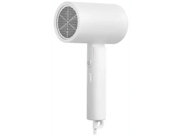 Xiaomi Compact Saç Kurutma Makinesi H101 ürün görseli