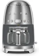 Smeg DCF02 50's Style Filtre Kahve Makinesi Filtre Kahve Makinesi ürün görseli