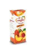 Meysu Dinamik Şeftali